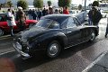 Simca 8 Sport 1951-02